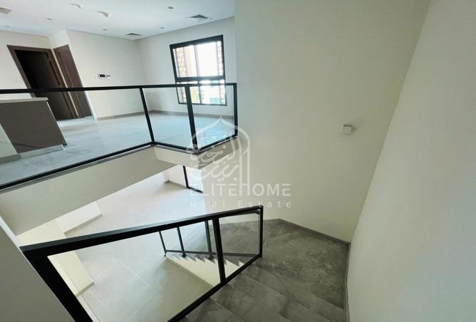 82806210 - صورة العقار 3