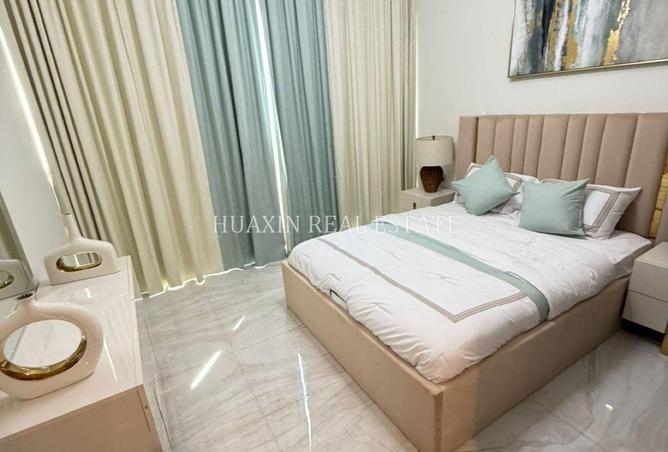 139703600 - Property Image 3