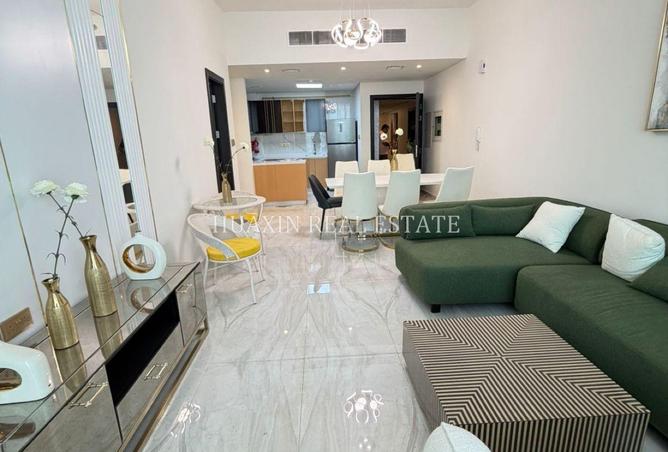 139703600 - Property Main Image
