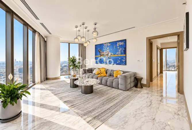 158240806 - Property Image 2