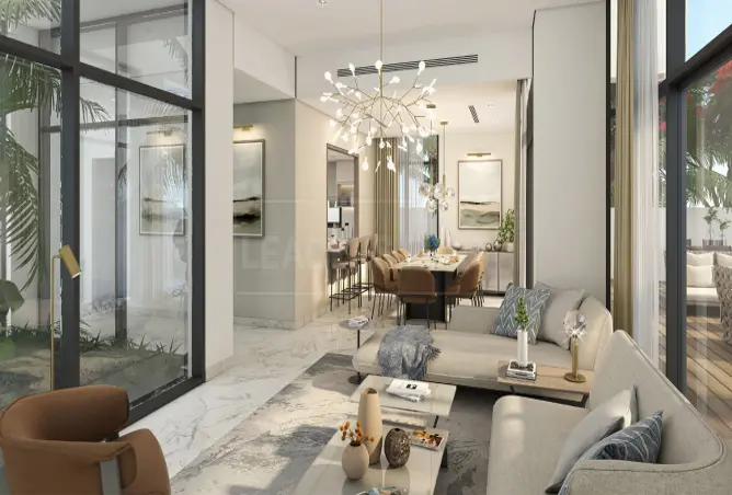 101269184 - Property Image 2