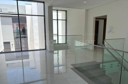 Villa - 4 - 5 for rent in Murooj Al Furjan East - Murooj Al Furjan - Al Furjan - Dubai