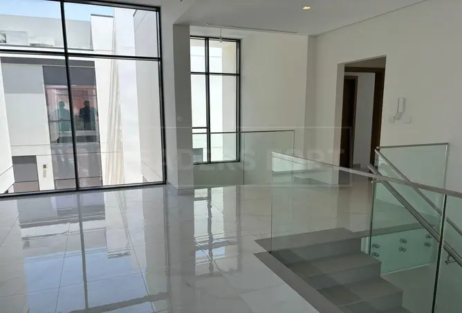 101269184 - Property Image 3