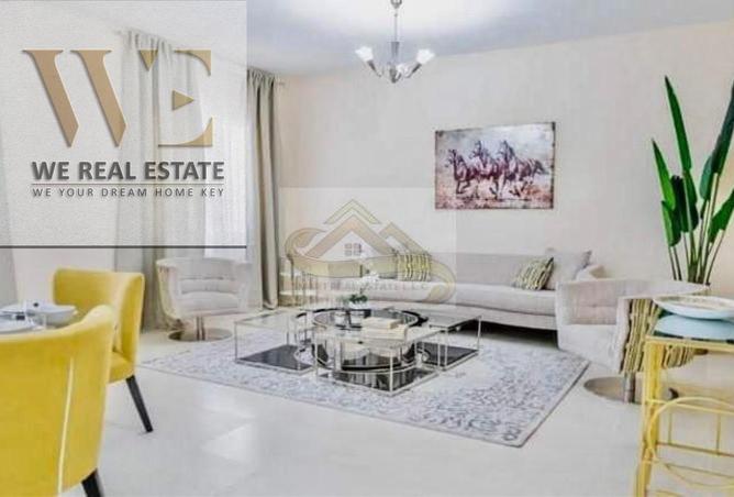 53182425 - Property Image 2