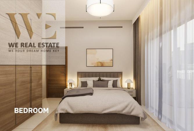 53182425 - Property Image 3