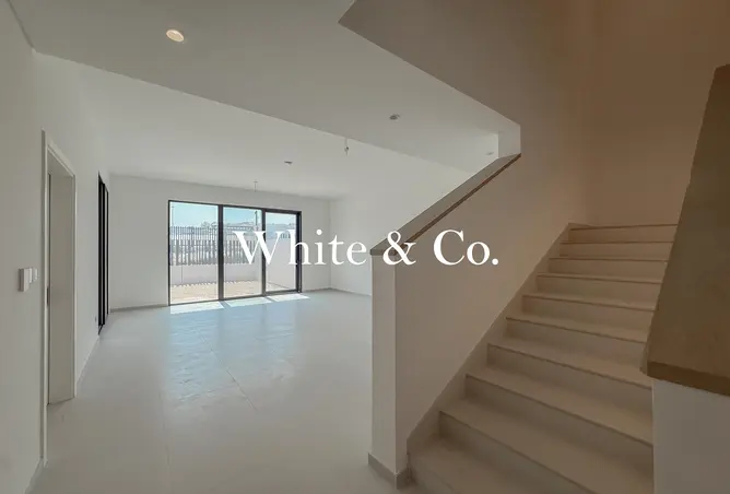 161400749 - Property Image 3