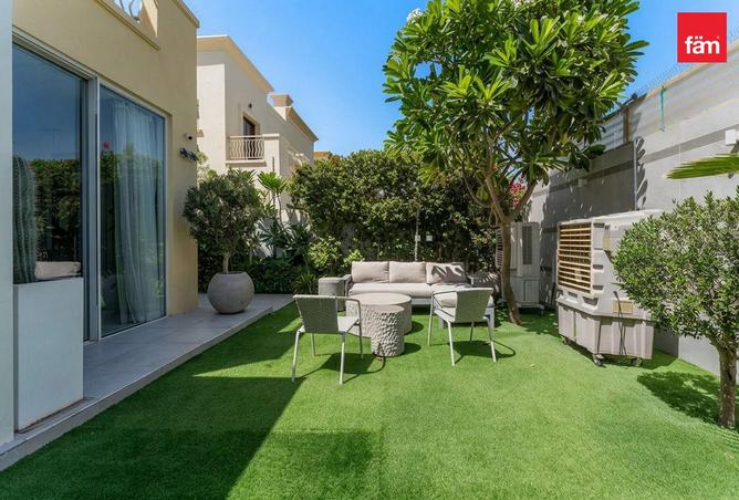 114608752 - Property Image 3