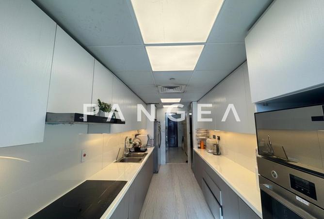 16301491 - Property Image 3