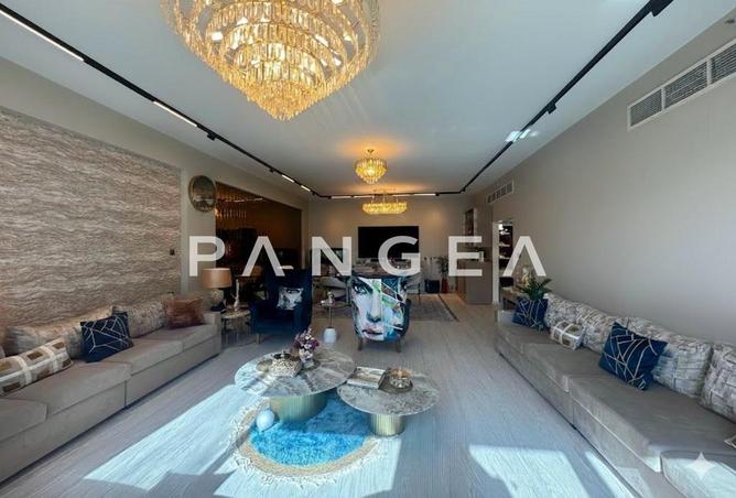 16301491 - Property Main Image