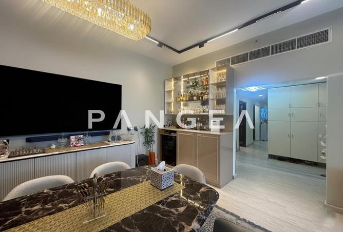 16301491 - Property Image 2