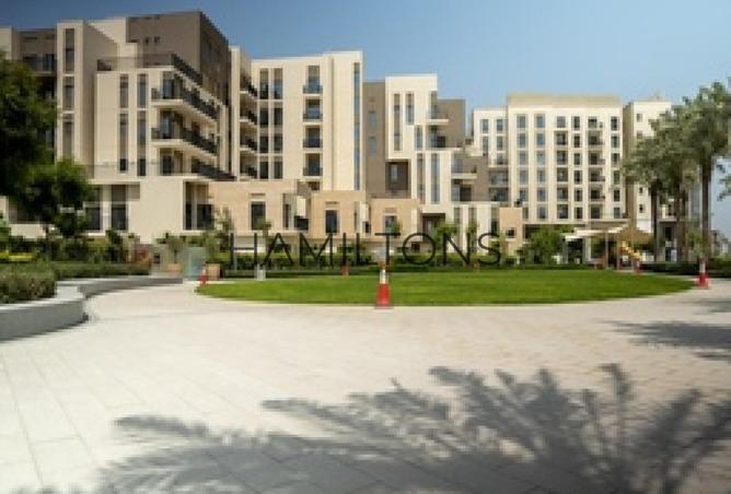 125149255 - صورة العقار 2