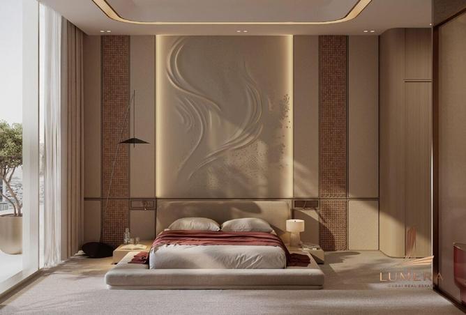 81109622 - Property Main Image