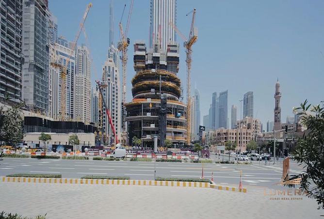 81109622 - صورة العقار 3