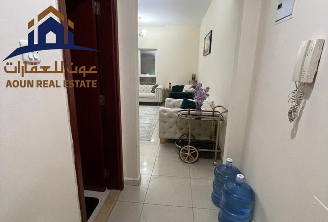 97377140 - Property Image 2