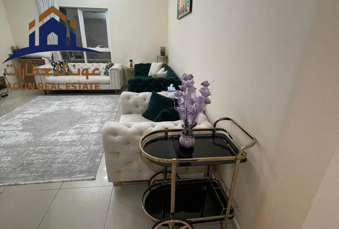 97377140 - Property Image 3