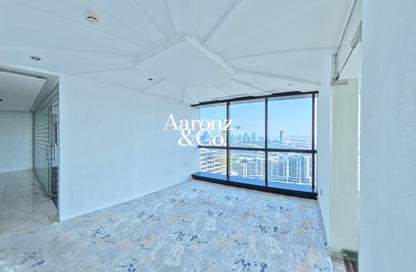 Office Space - Studio for rent in Jumeirah Business Centre 3 (JBC 3) - JLT Cluster Y - Jumeirah Lake Towers - Dubai