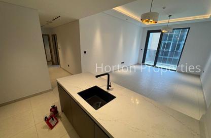 Apartment - 1 Bedroom - 2 Bathrooms for rent in H Three by Aurora - District 11 - Jumeirah Village Circle - Dubai Apartment - 1 Bedroom - 2 Bathrooms for rent in H Three by Aurora - District 11 - Jumeirah Village Circle - Dubai