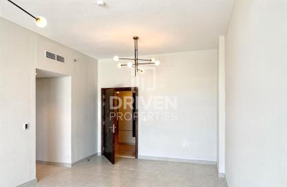 Apartment - 3 Bedrooms - 4 Bathrooms for rent in Zazen Ivy - Al Furjan - Dubai