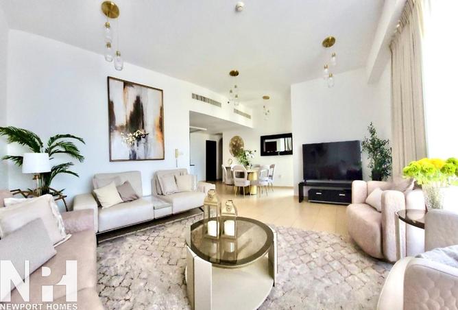 53579489 - Property Image 3