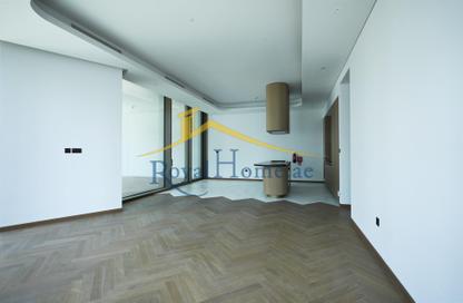 Apartment - 2 Bedrooms - 2 Bathrooms for sale in Jumeirah Living Business Bay - Peninsula - Business Bay - Dubai