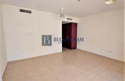 Apartment - 1 Bedroom - 2 Bathrooms for rent in Murjan 1 - Murjan - Jumeirah Beach Residence - Dubai
