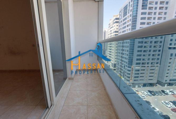 139719826 - Property Image 2
