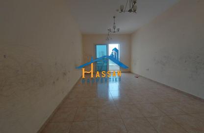 Apartment - 2 - 3 for rent in New Al Taawun Road - Al Taawun - Sharjah Apartment - 2 - 3 for rent in New Al Taawun Road - Al Taawun - Sharjah