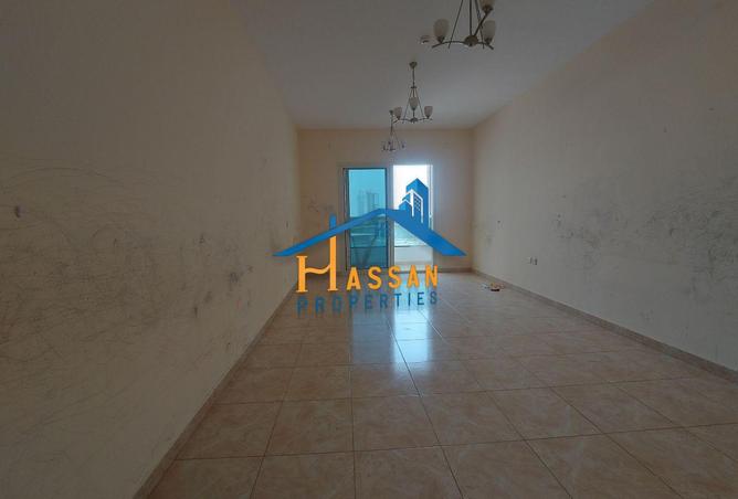 139719826 - Property Image 3