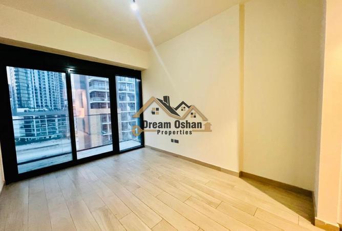 115034050 - Property Image 3