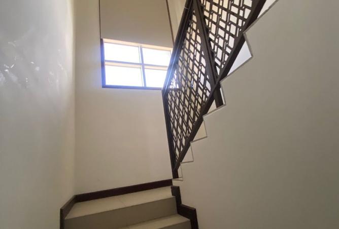 16033288 - صورة العقار 3