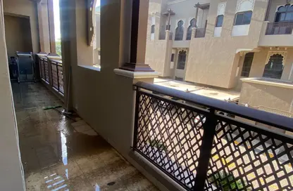 فيلا - 5 غرف نوم - 6 حمامات للايجار في مساكن أنانترا - الرفاعة - الحيرة - الشارقة