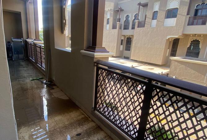 16033288 - الصورة الرئيسية للعقار