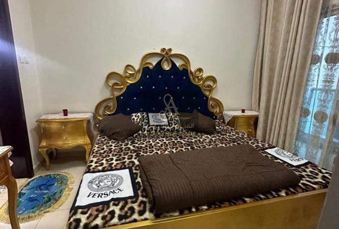 16338551 - صورة العقار 2