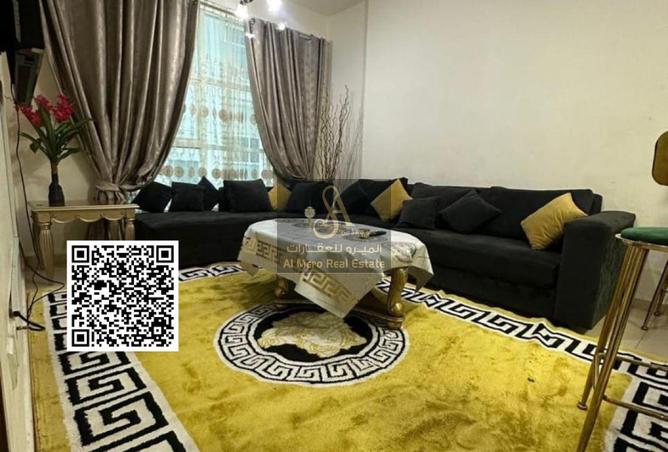 16338551 - الصورة الرئيسية للعقار