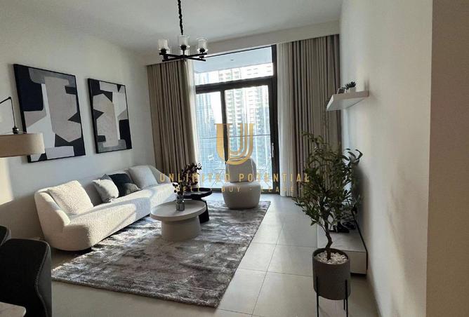 83213110 - صورة العقار 2