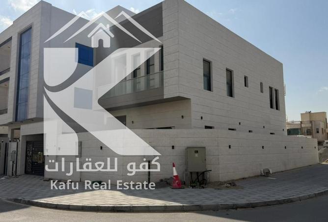 96942163 - Property Main Image