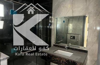 Villa - 5 Bedrooms - 6 Bathrooms for sale in Al Yasmeen 1 - Al Yasmeen - Ajman