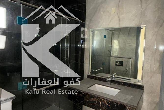 96942163 - Property Image 3