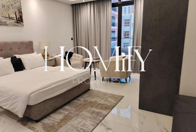 71914895 - Property Main Image