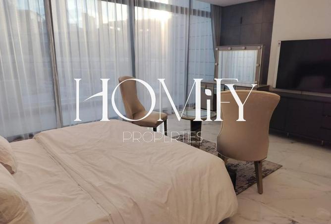 71914895 - Property Image 3