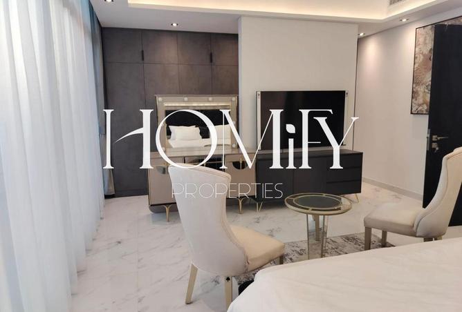 71914895 - Property Image 2