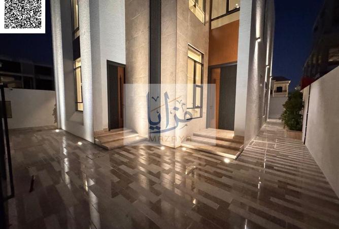 16304047 - Property Image 3