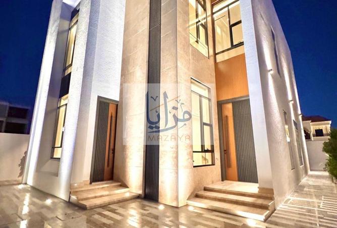 16304047 - Property Image 2