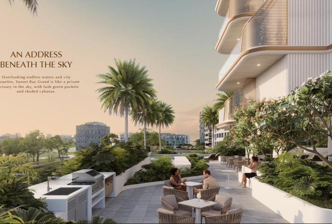 2Ok3KZ8x7PE - Property Image 2