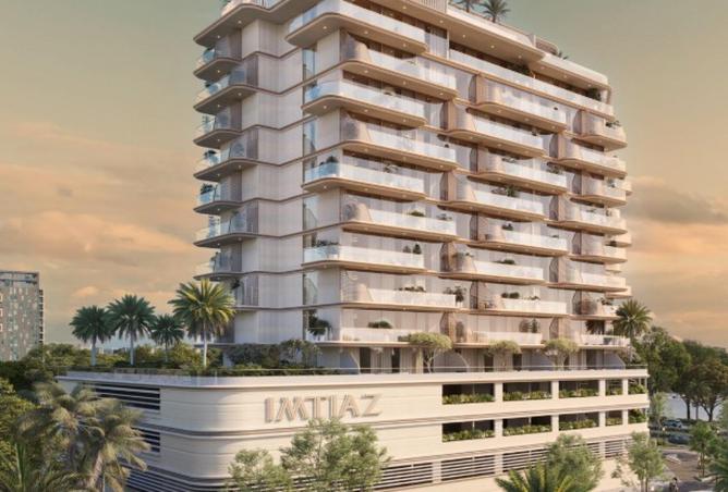 2Ok3KZ8x7PE - Property Image 3