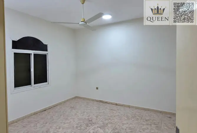 149114314 - صورة العقار 3