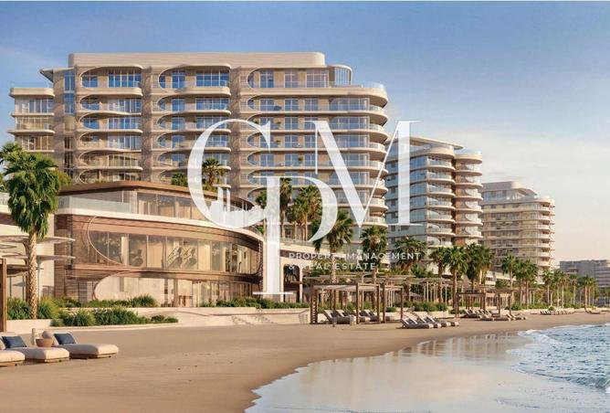 81110300 - الصورة الرئيسية للعقار