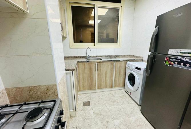 16090572 - Property Main Image