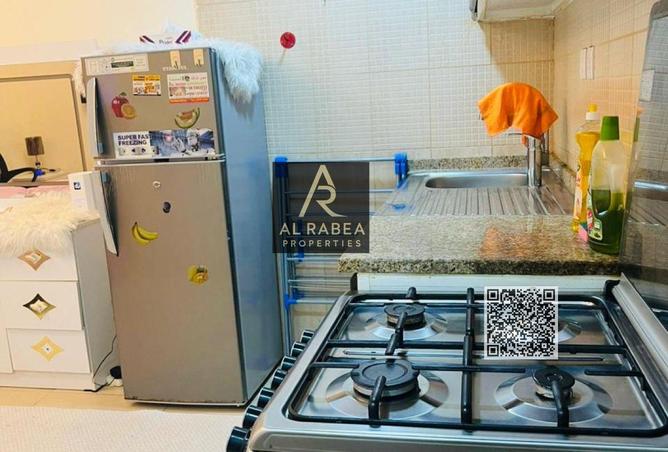 61295849 - Property Image 3