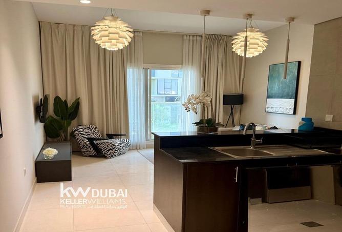 77377584 - Property Image 3